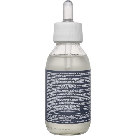 KayPro KAYPROXIL Scalp Care Hair Loss Lotion Енергезиращ лосион против косопад и стимулиране растежа на косата 125ml 
